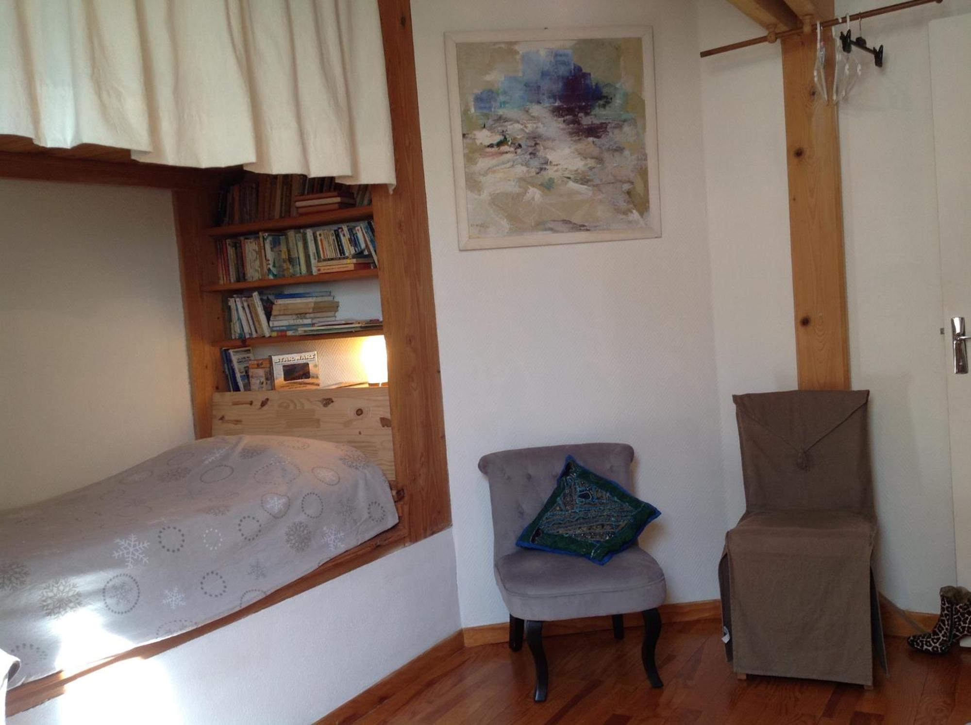 Petite Suite Douillette Saint-Pargoire Εξωτερικό φωτογραφία